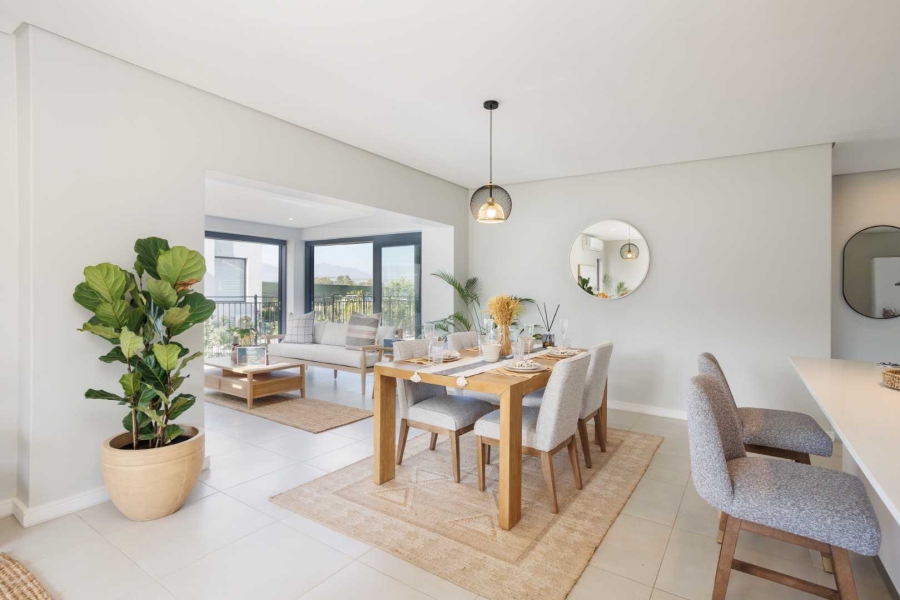 2 Bedroom Property for Sale in Paarl Valleij Lifestyle Estate Western Cape